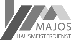 Logo Majosfut